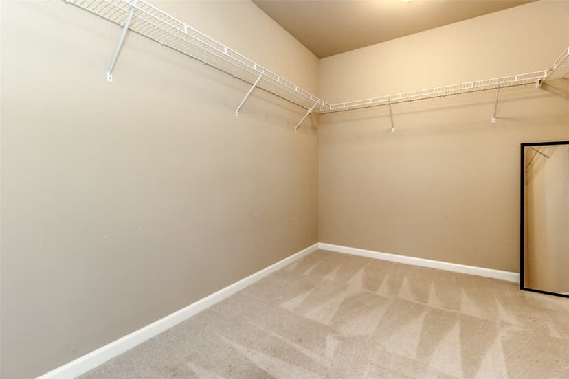 Property photo for 19619 10th Place S, Des Moines photo 26