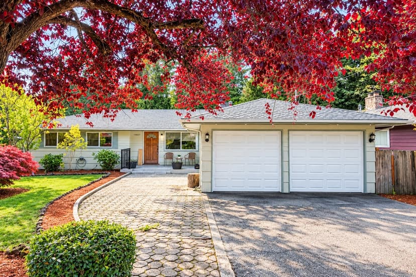 Property photo for 10603 NE 137th Place, Kirkland photo 4