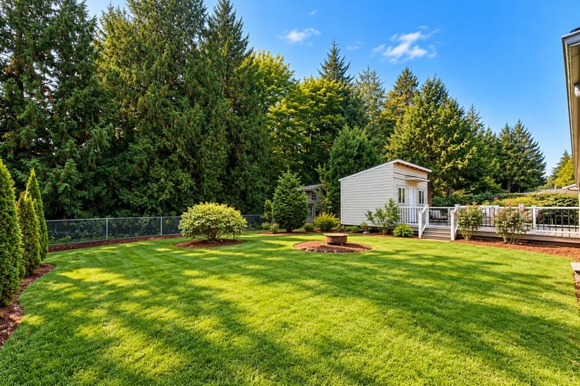 Property photo for 10603 NE 137th Place, Kirkland photo 28