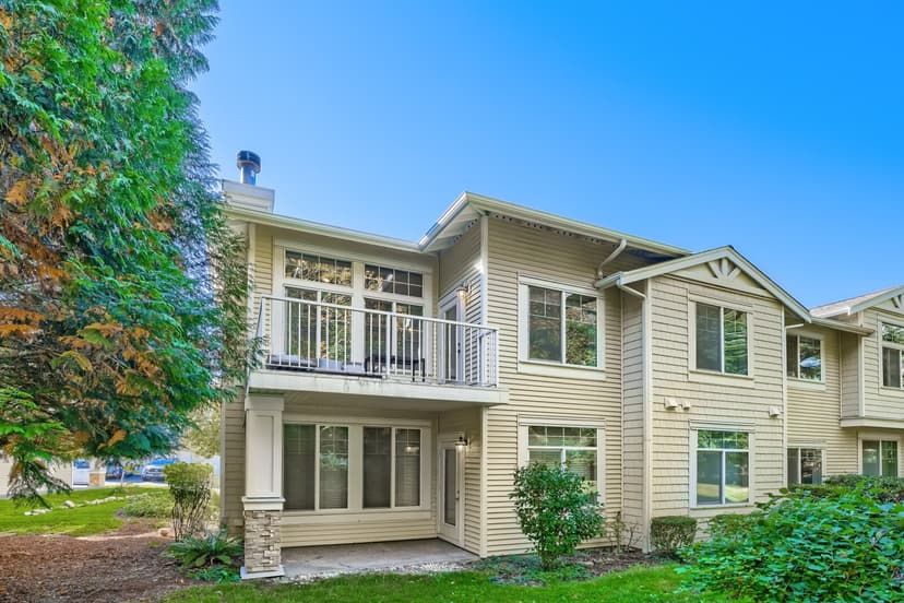 Property photo for 23108 59th Place S #17-5, Kent photo 27