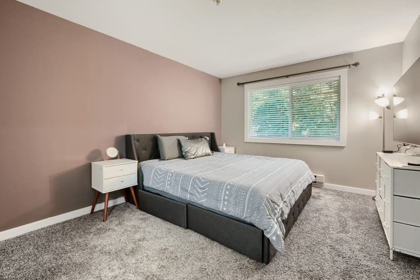 Property photo for 23108 59th Place S #17-5, Kent photo 15