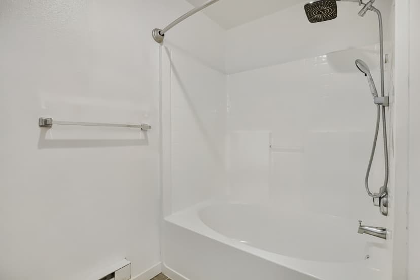 Property photo for 23108 59th Place S #17-5, Kent photo 20