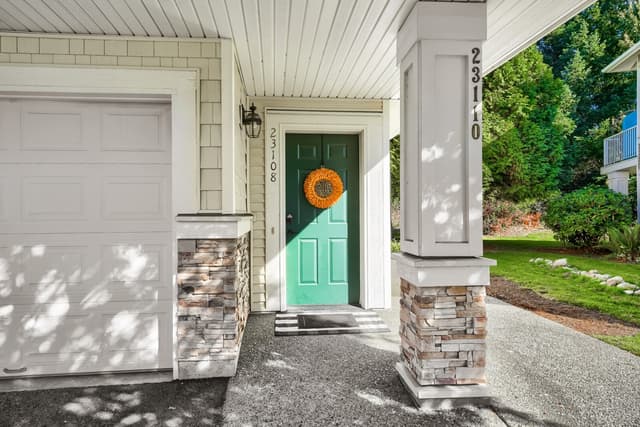 Property photo for 23108 59th Place S #17-5, Kent photo 2