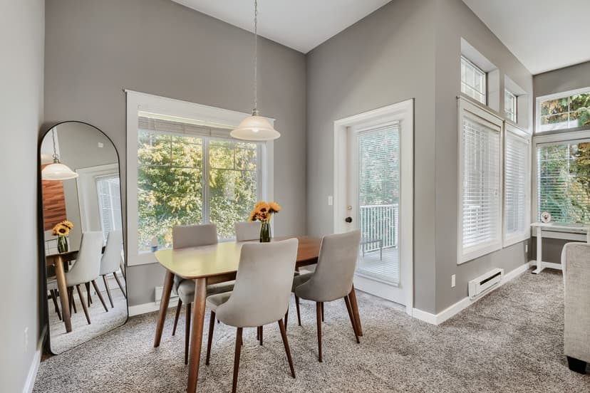 Property photo for 23108 59th Place S #17-5, Kent photo 9