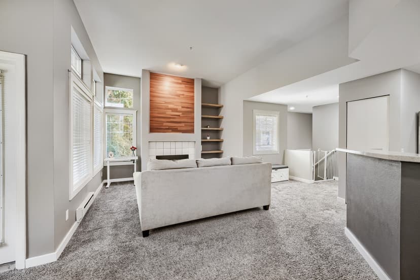 Property photo for 23108 59th Place S #17-5, Kent photo 7