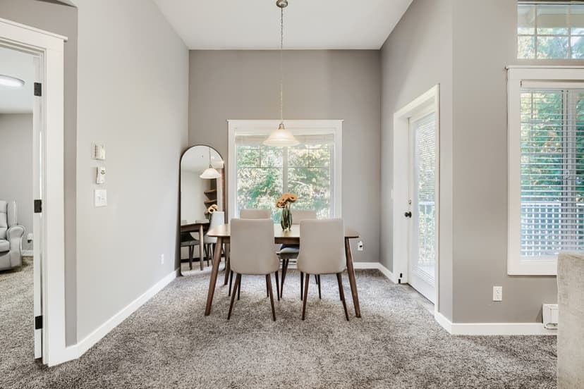 Property photo for 23108 59th Place S #17-5, Kent photo 11