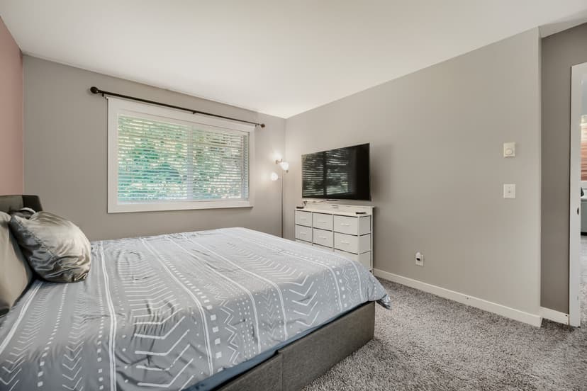 Property photo for 23108 59th Place S #17-5, Kent photo 16