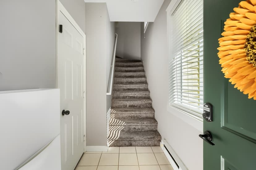 Property photo for 23108 59th Place S #17-5, Kent photo 4