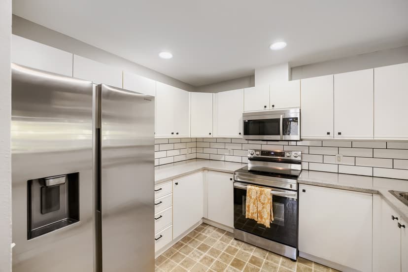 Property photo for 23108 59th Place S #17-5, Kent photo 13