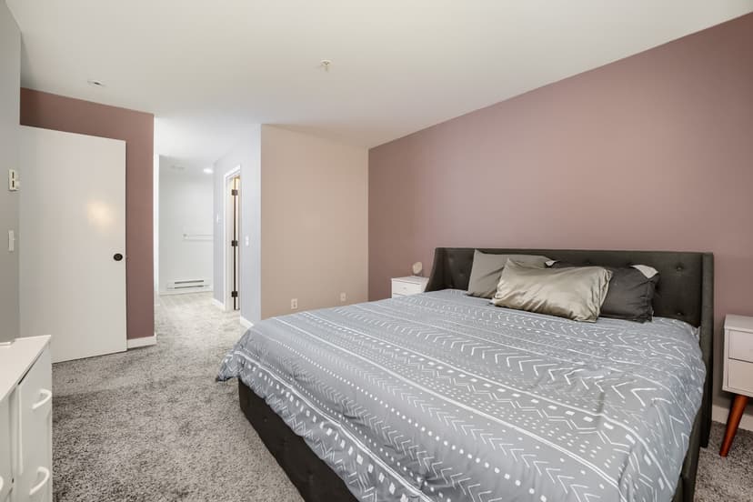 Property photo for 23108 59th Place S #17-5, Kent photo 17