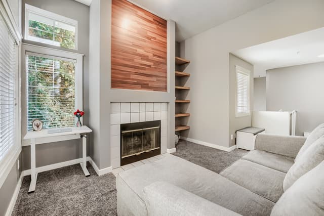 Property photo for 23108 59th Place S #17-5, Kent photo 5