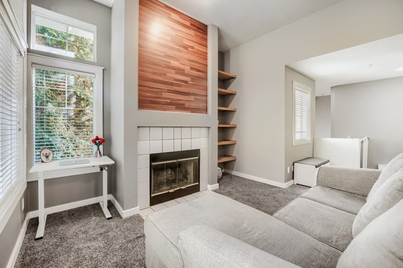 Property photo for 23108 59th Place S #17-5, Kent photo 5