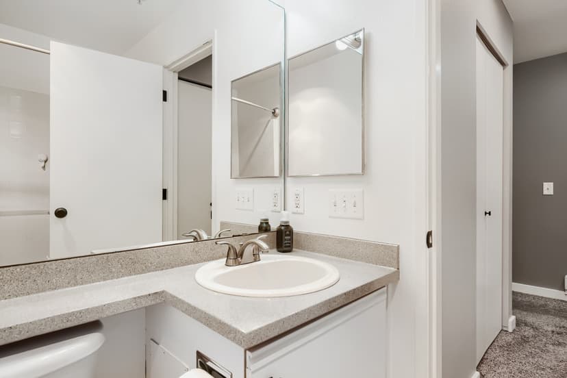 Property photo for 23108 59th Place S #17-5, Kent photo 25
