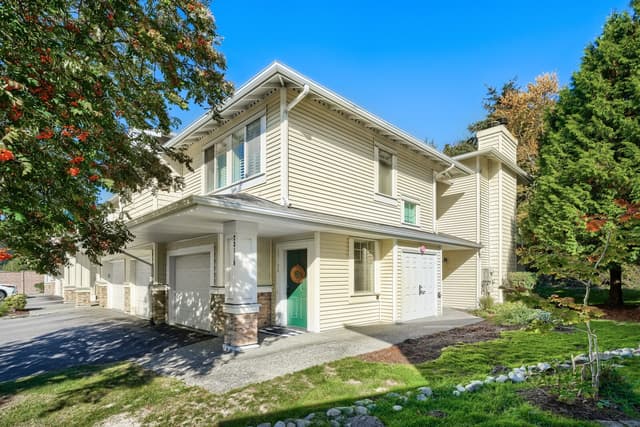 Property photo for 23108 59th Place S #17-5, Kent photo 3