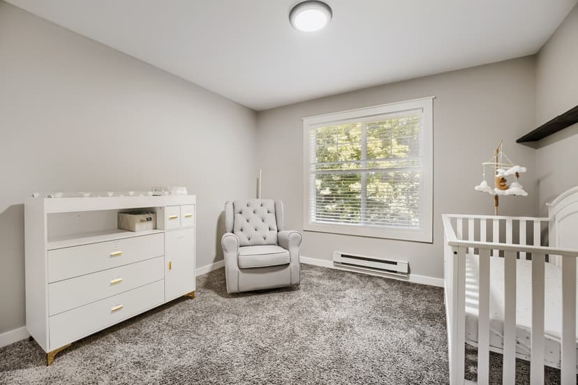 Property photo for 23108 59th Place S #17-5, Kent photo 22