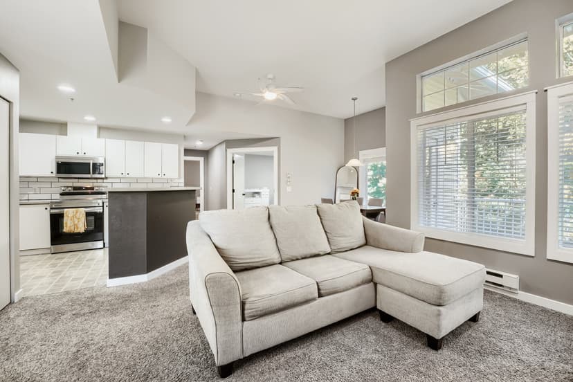 Property photo for 23108 59th Place S #17-5, Kent photo 8