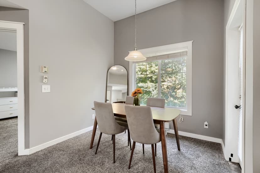 Property photo for 23108 59th Place S #17-5, Kent photo 10