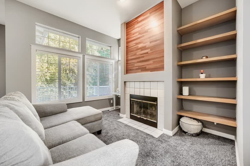 Property photo for 23108 59th Place S #17-5, Kent photo 6