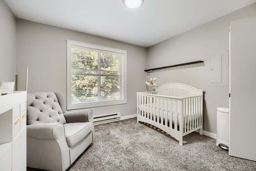 Property photo for 23108 59th Place S #17-5, Kent photo 23
