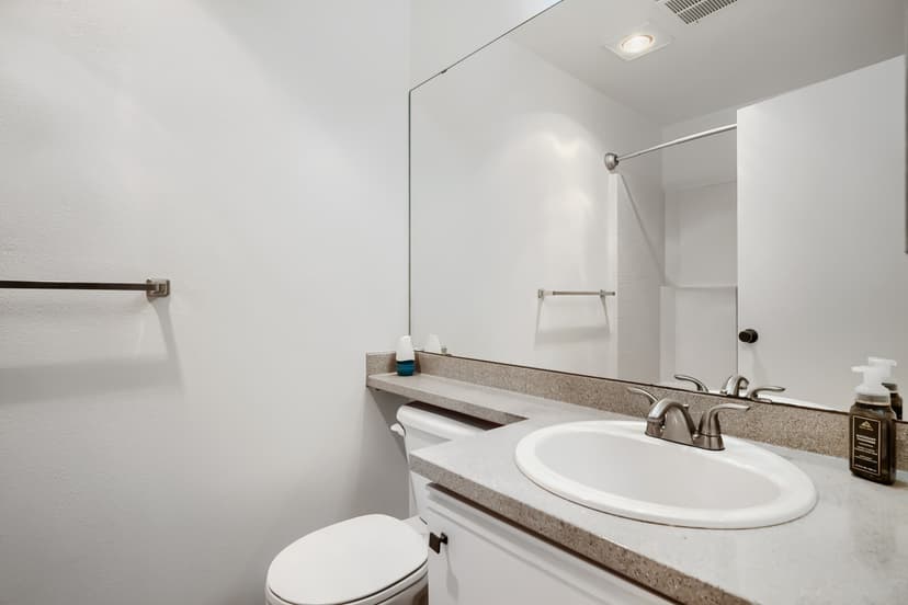 Property photo for 23108 59th Place S #17-5, Kent photo 24
