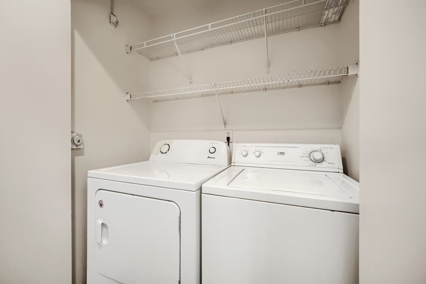 Property photo for 23108 59th Place S #17-5, Kent photo 26