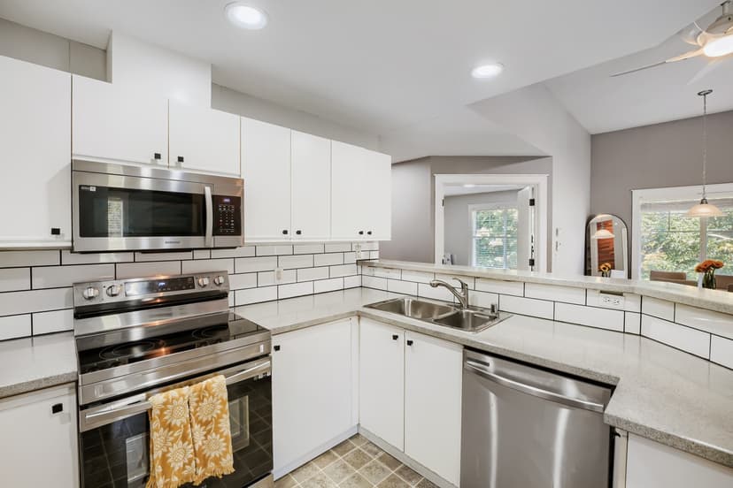Property photo for 23108 59th Place S #17-5, Kent photo 14