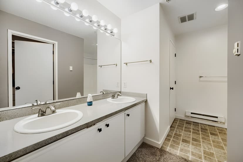 Property photo for 23108 59th Place S #17-5, Kent photo 18