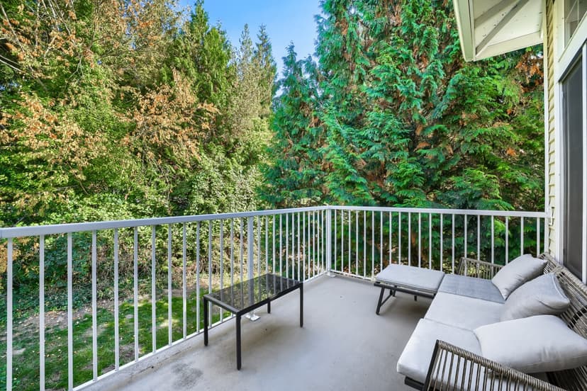 Property photo for 23108 59th Place S #17-5, Kent photo 21
