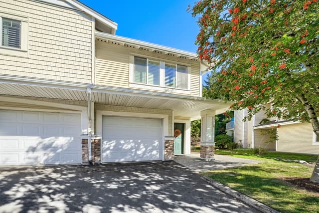 Property photo for 23108 59th Place S #17-5, Kent