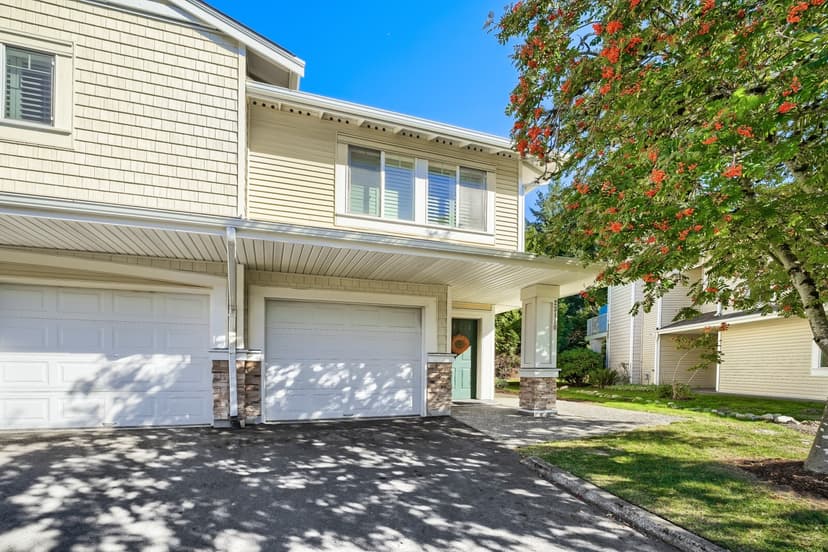 Property photo for 23108 59th Place S #17-5, Kent