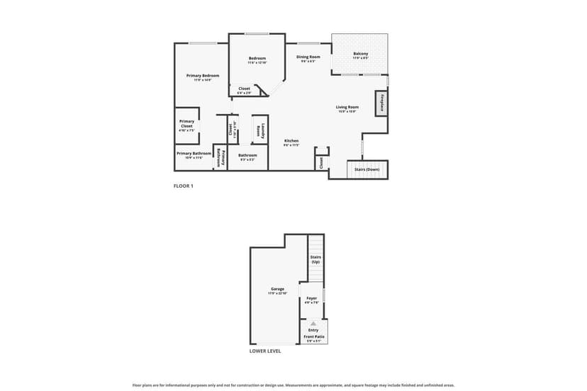 Property photo for 23108 59th Place S #17-5, Kent photo 29