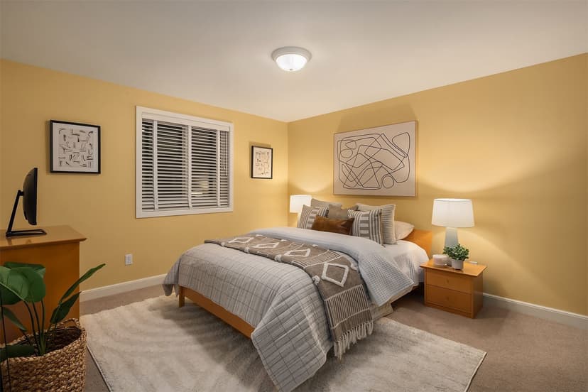 Property photo for 14100 SE 44th Street, Bellevue photo 40