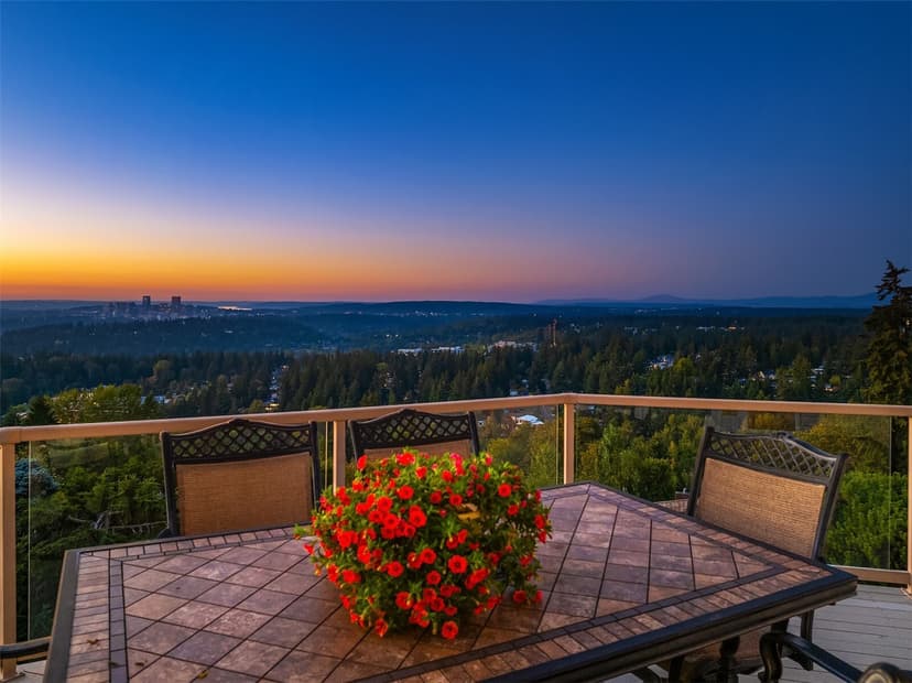 Property photo for 14100 SE 44th Street, Bellevue photo 16