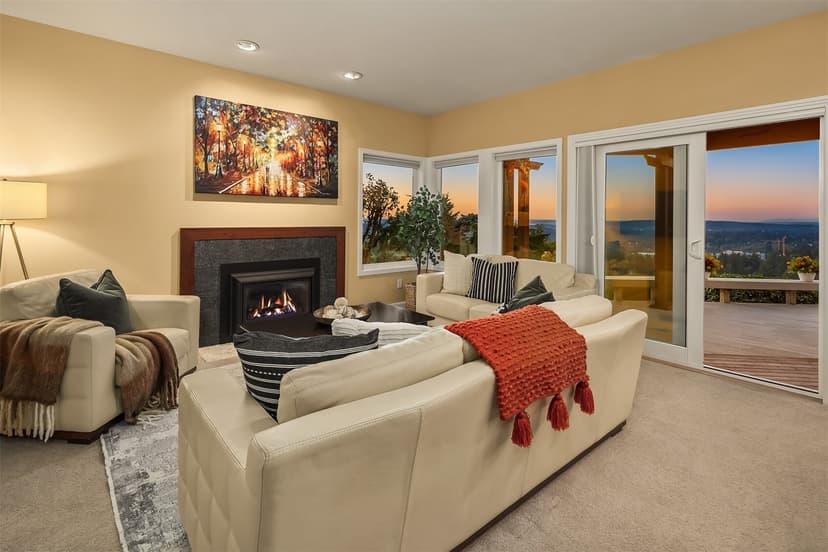 Property photo for 14100 SE 44th Street, Bellevue photo 37