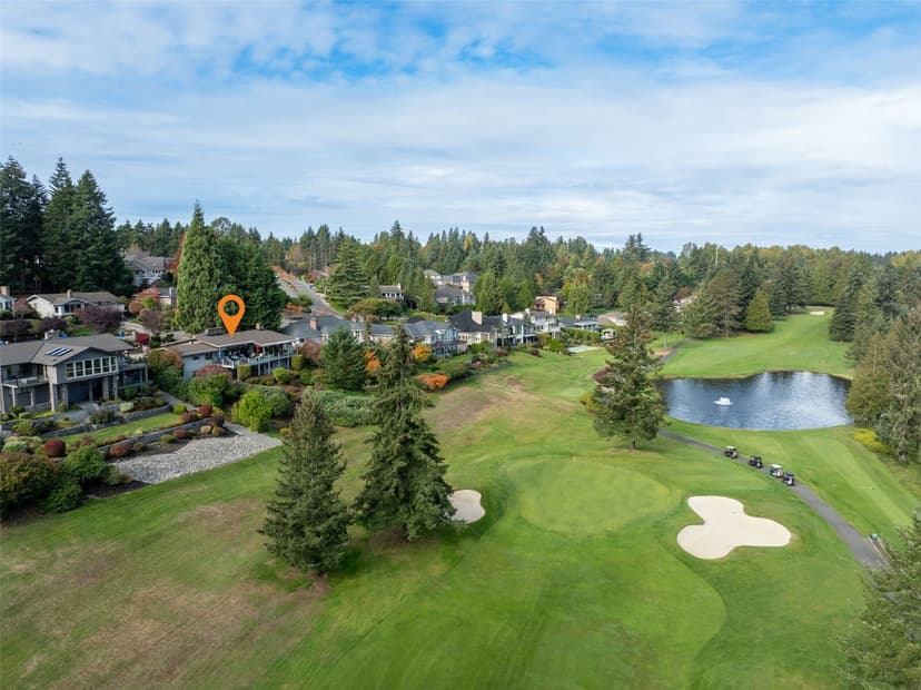 Property photo for 24728 136th Avenue SE, Kent photo 4