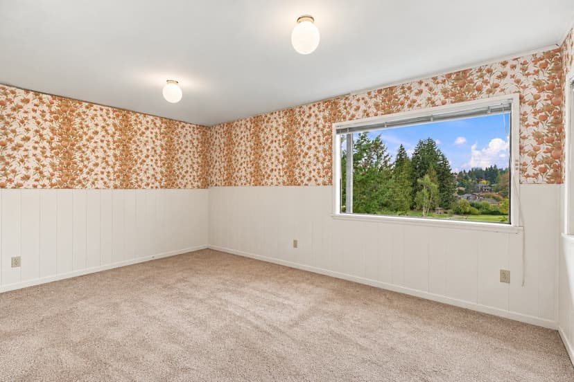 Property photo for 24728 136th Avenue SE, Kent photo 38