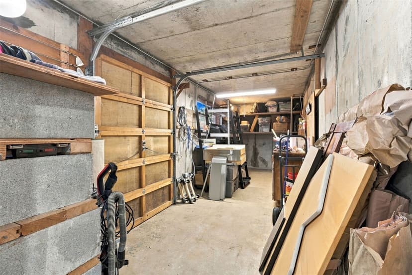 Property photo for 24728 136th Avenue SE, Kent photo 41