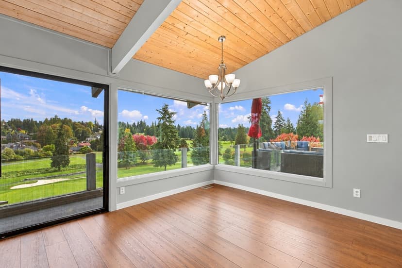 Property photo for 24728 136th Avenue SE, Kent photo 18