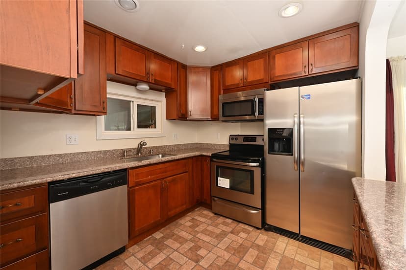 Property photo for 4434 28th Place W, Seattle photo 6