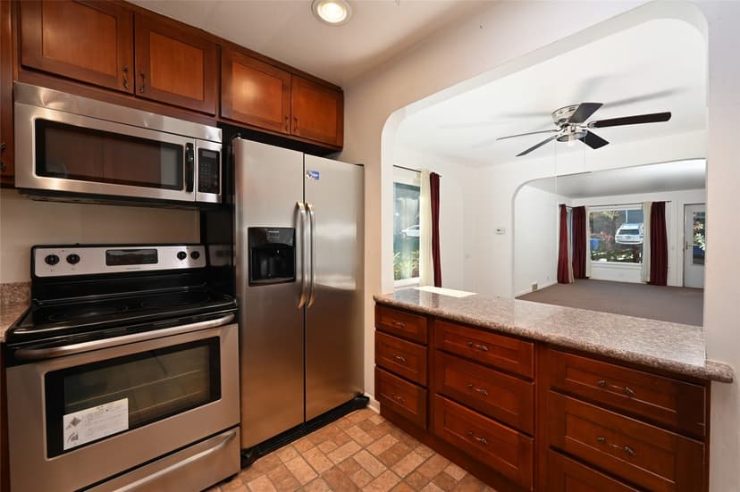 Property photo for 4434 28th Place W, Seattle photo 7