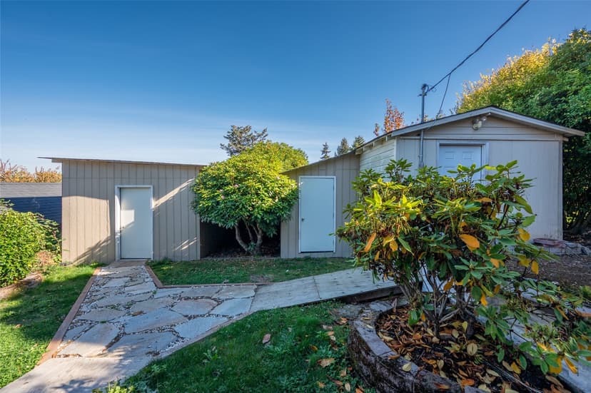 Property photo for 4434 28th Place W, Seattle photo 17