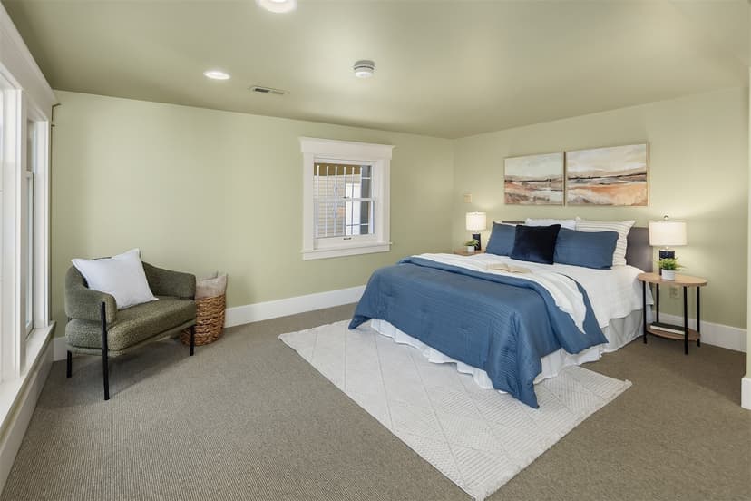 Property photo for 1429 33rd Avenue S, Seattle photo 33