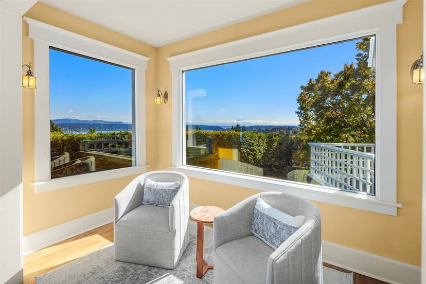 Property photo for 1429 33rd Avenue S, Seattle photo 15