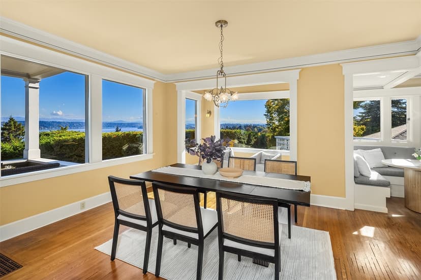 Property photo for 1429 33rd Avenue S, Seattle photo 14