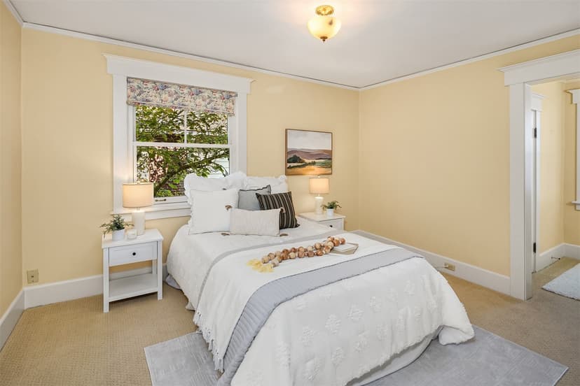 Property photo for 1429 33rd Avenue S, Seattle photo 30