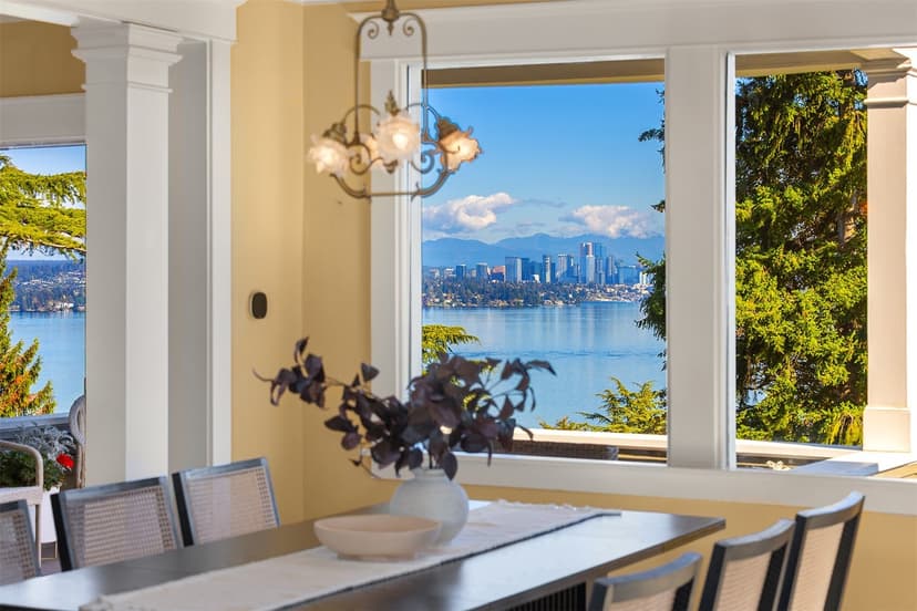 Property photo for 1429 33rd Avenue S, Seattle photo 13