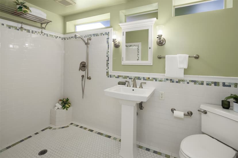 Property photo for 1429 33rd Avenue S, Seattle photo 34