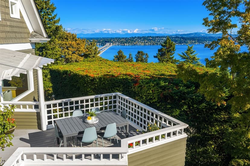 Property photo for 1429 33rd Avenue S, Seattle photo 21