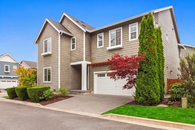 Property photo for 3728 196th Place SE, Bothell photo 3