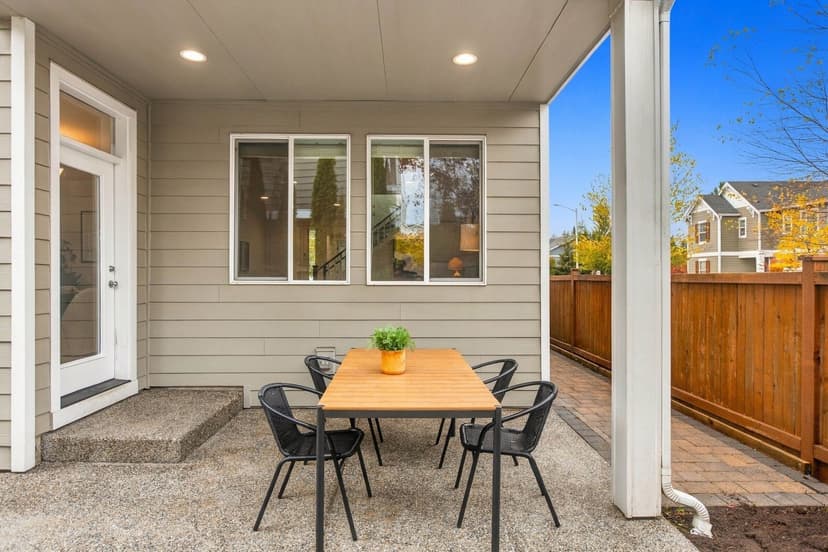 Property photo for 3728 196th Place SE, Bothell photo 15